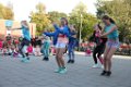 Schoolplein Festival B 242